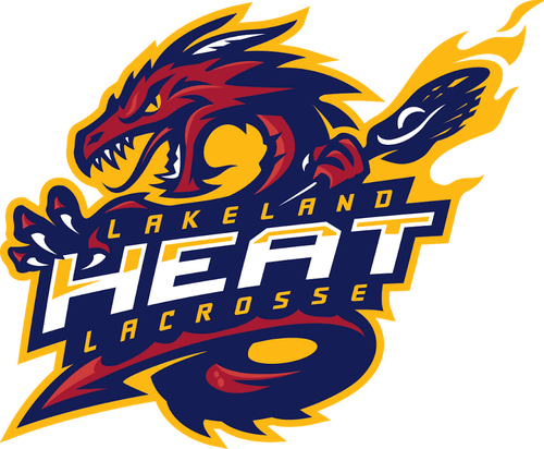 Heat